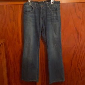 William Rast jeans